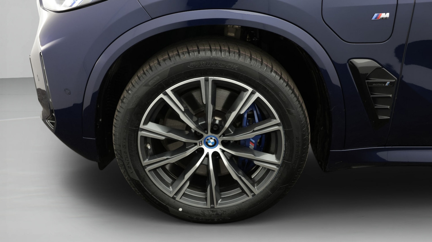 Used BMW X5 2024 for sale - 77954394: Photo 18