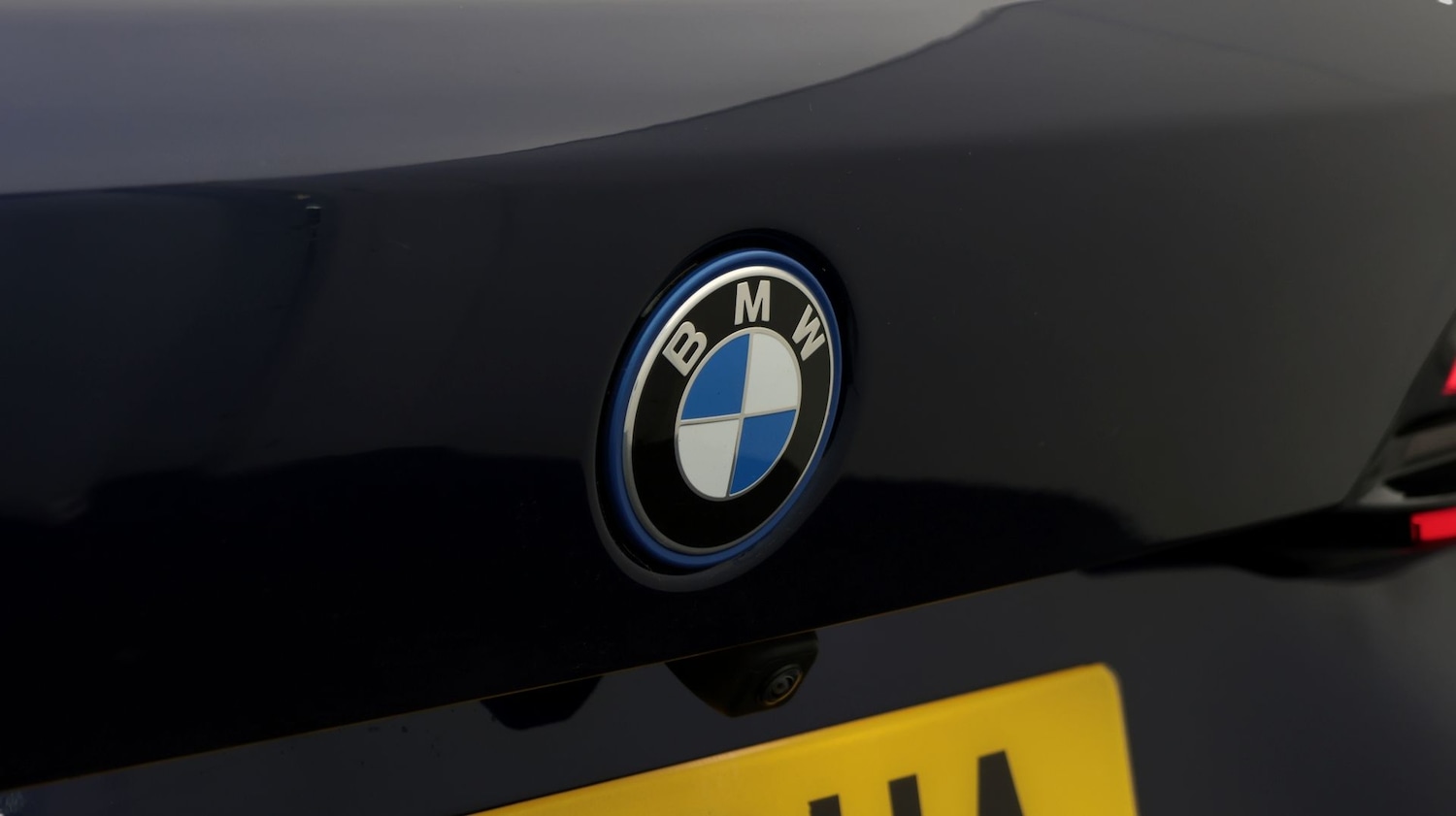 Used BMW X5 2024 for sale - 77954394: Photo 20