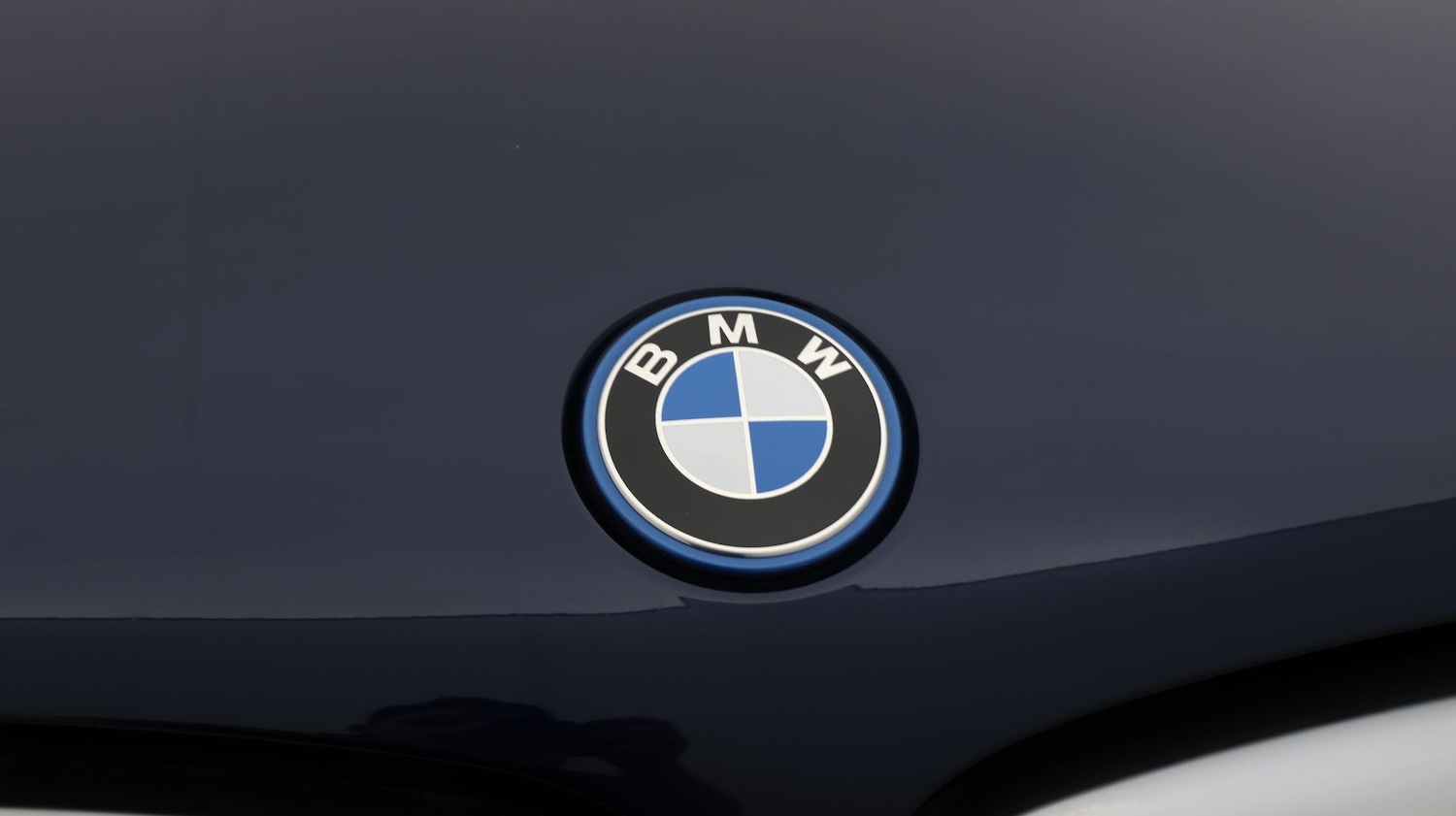 Used BMW X5 2024 for sale - 77954394: Photo 21