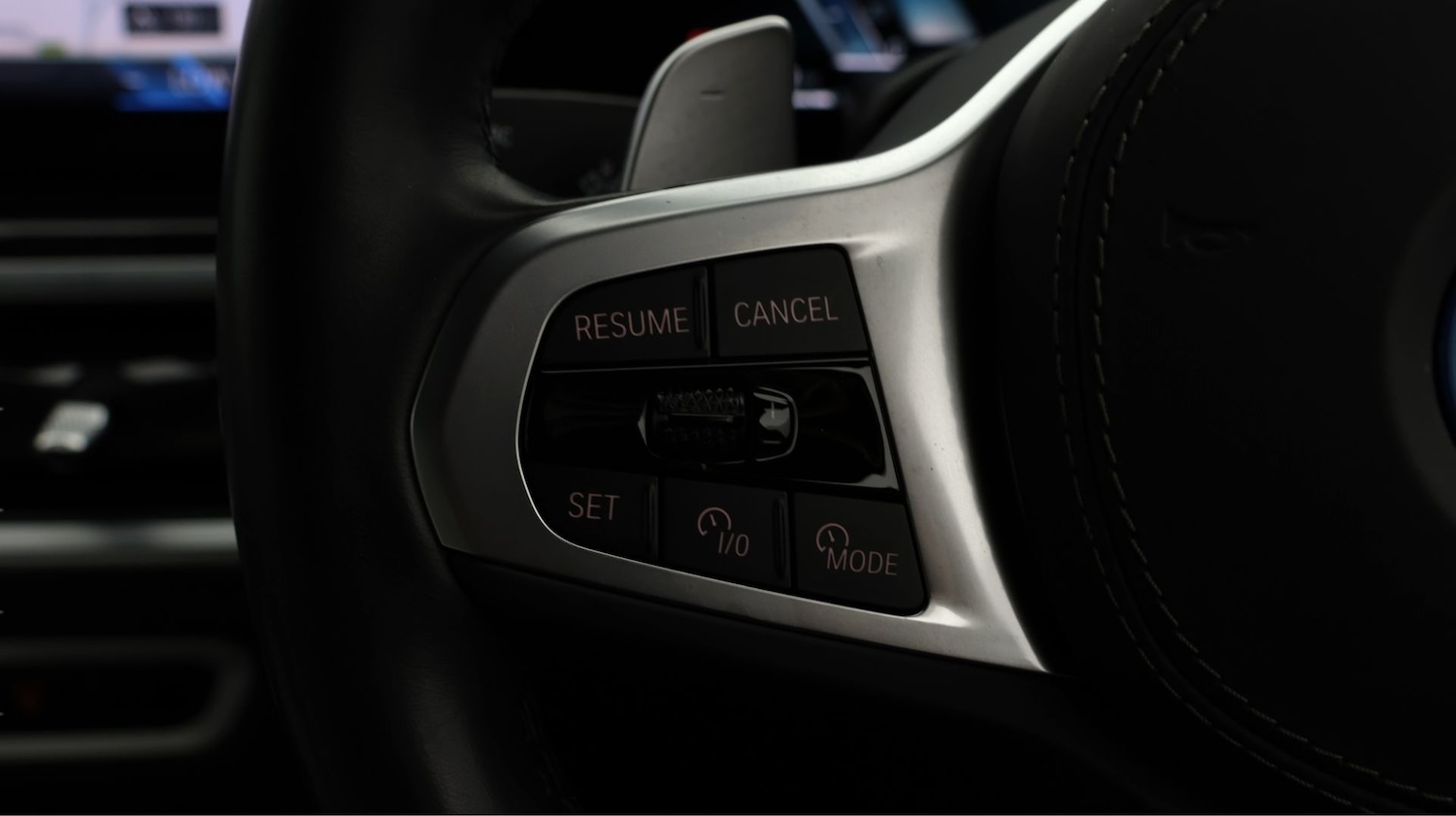 Used BMW X5 2024 for sale - 77954394: Photo 23