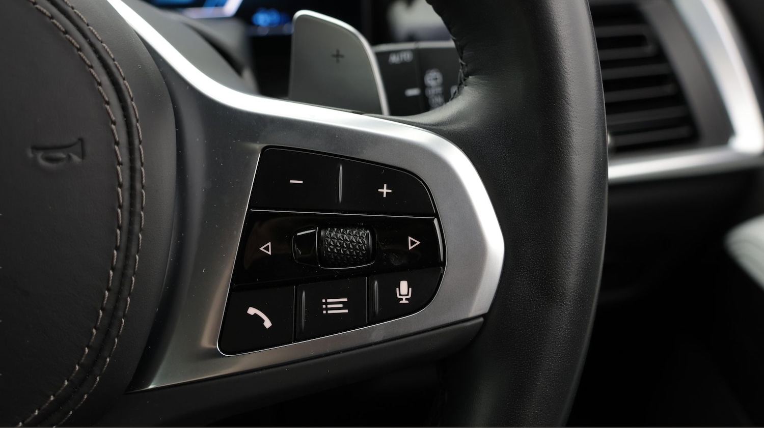 Used BMW X5 2024 for sale - 77954394: Photo 24