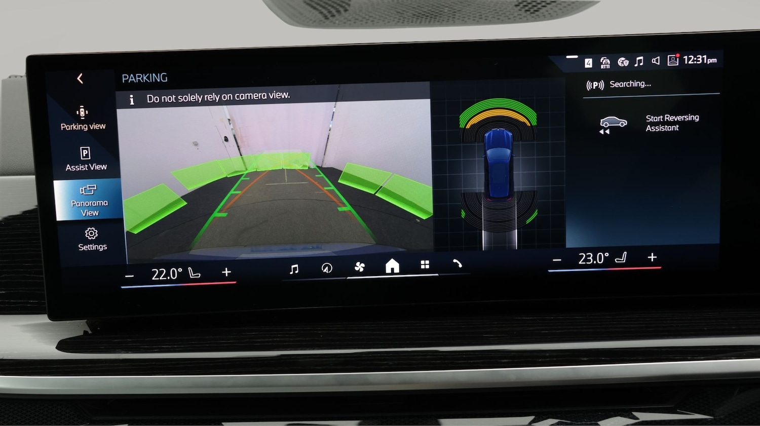 Used BMW X5 2024 for sale - 77954394: Photo 26