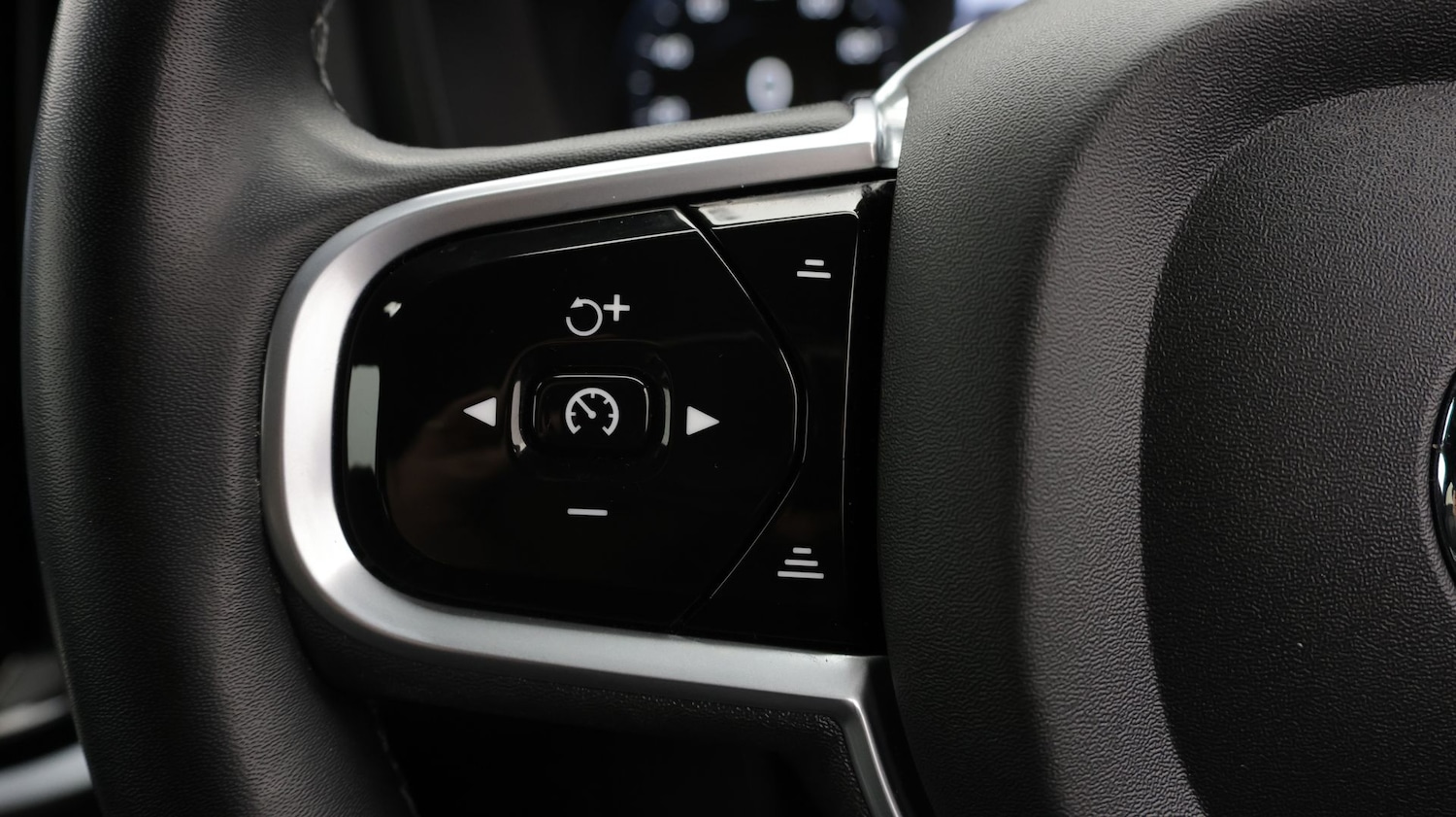 Used Volvo V60 2021 for sale - 77595134: Photo 23