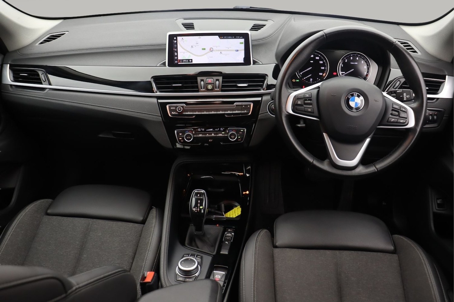 Used BMW X1 2020 for sale - 77368043: Photo 13