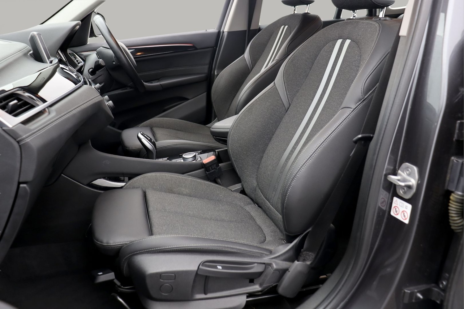 Used BMW X1 2020 for sale - 77368043: Photo 14