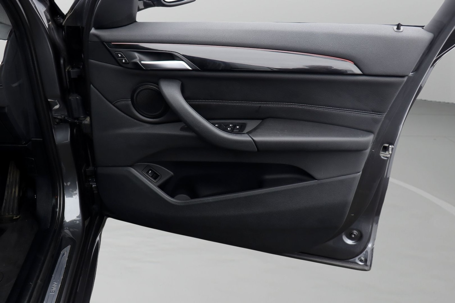 Used BMW X1 2020 for sale - 77368043: Photo 15