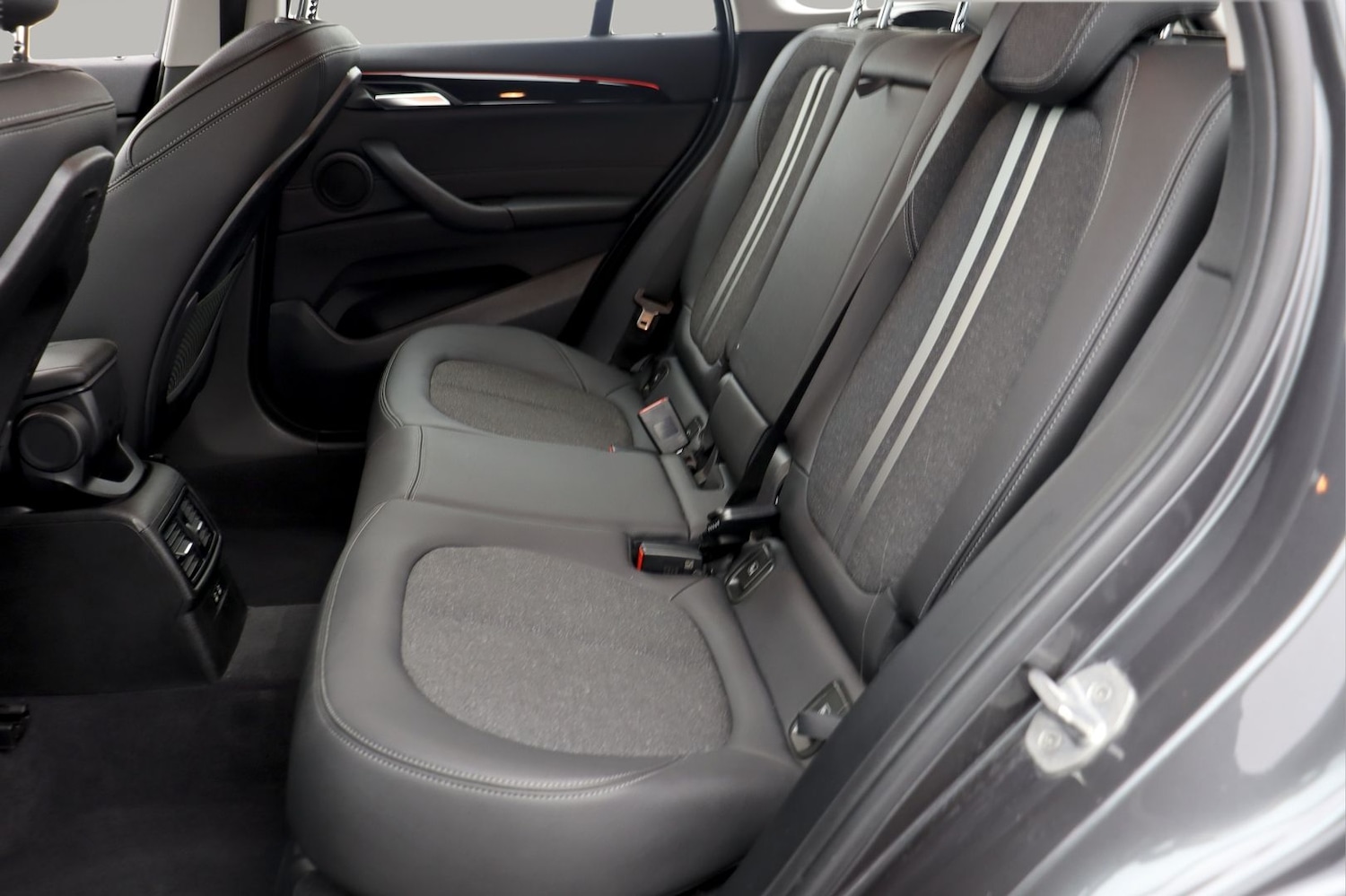 Used BMW X1 2020 for sale - 77368043: Photo 16