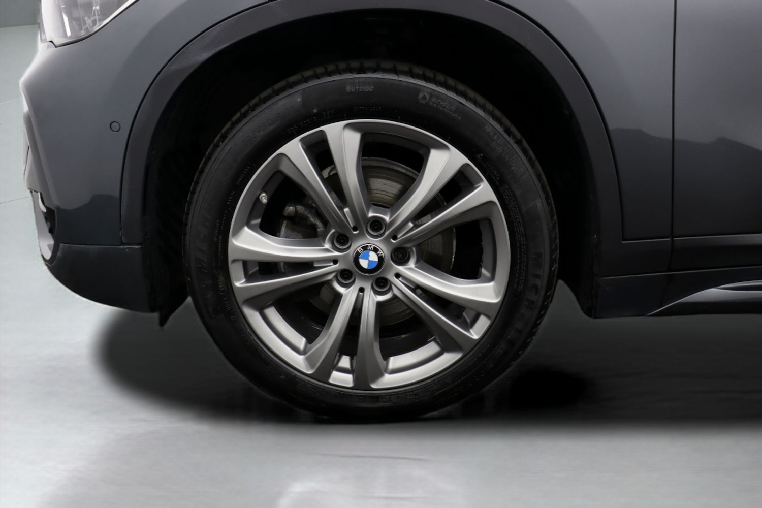 Used BMW X1 2020 for sale - 77368043: Photo 18