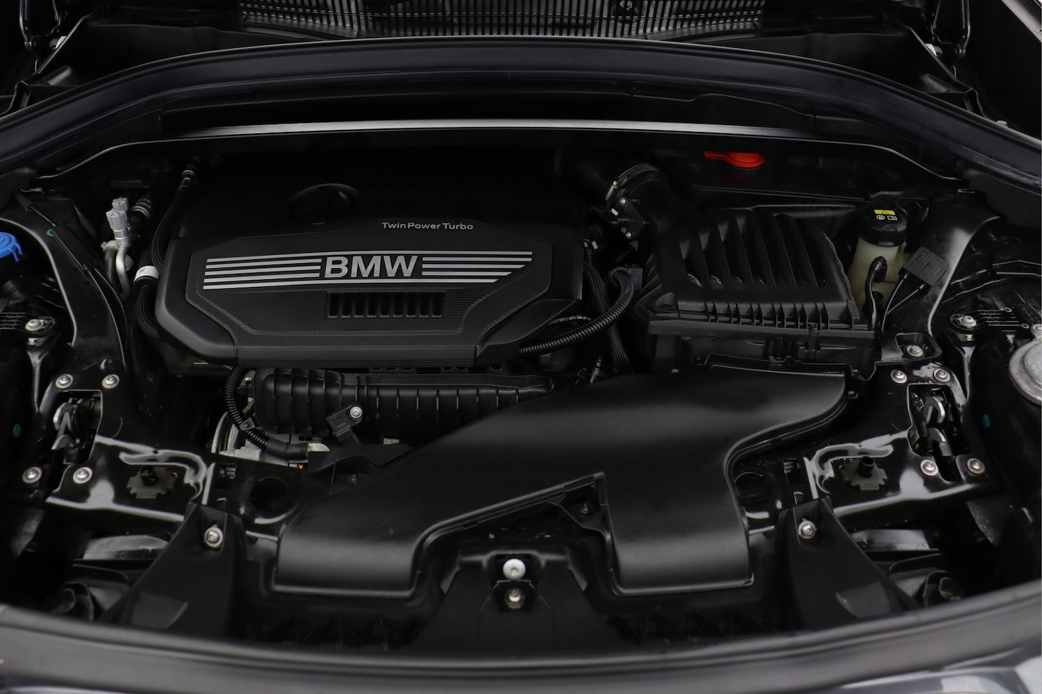 Used BMW X1 2020 for sale - 77368043: Photo 19