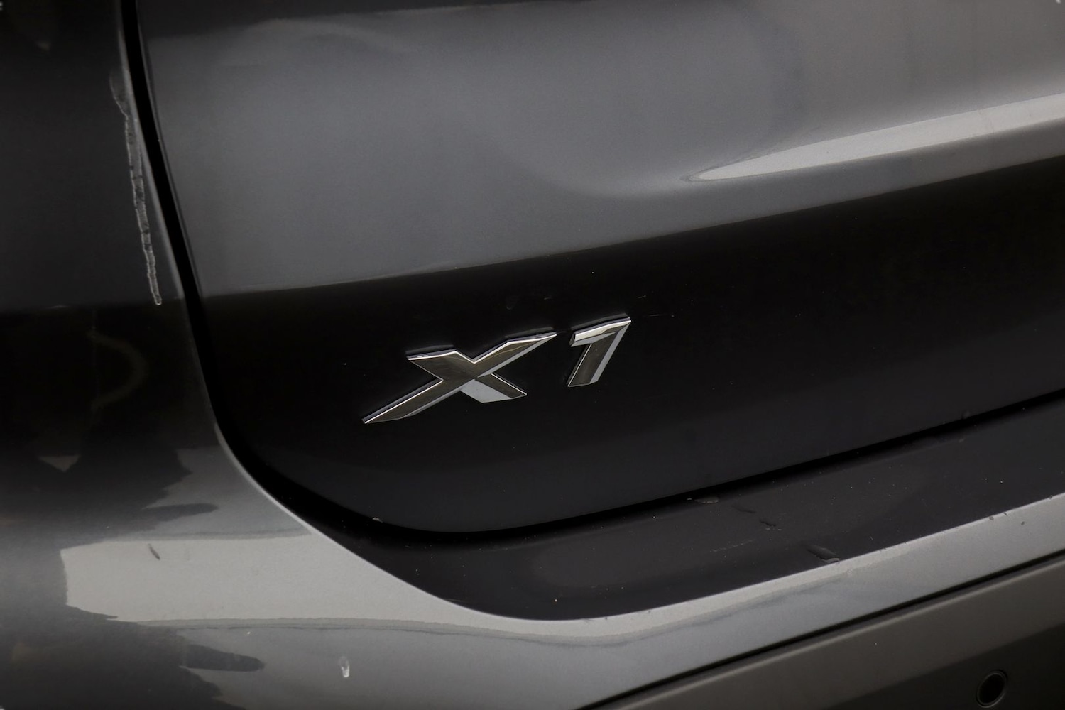 Used BMW X1 2020 for sale - 77368043: Photo 20