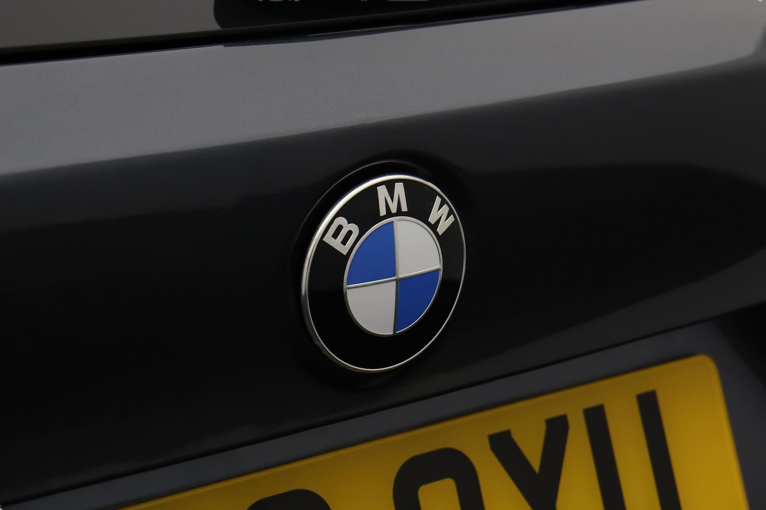 Used BMW X1 2020 for sale - 77368043: Photo 21