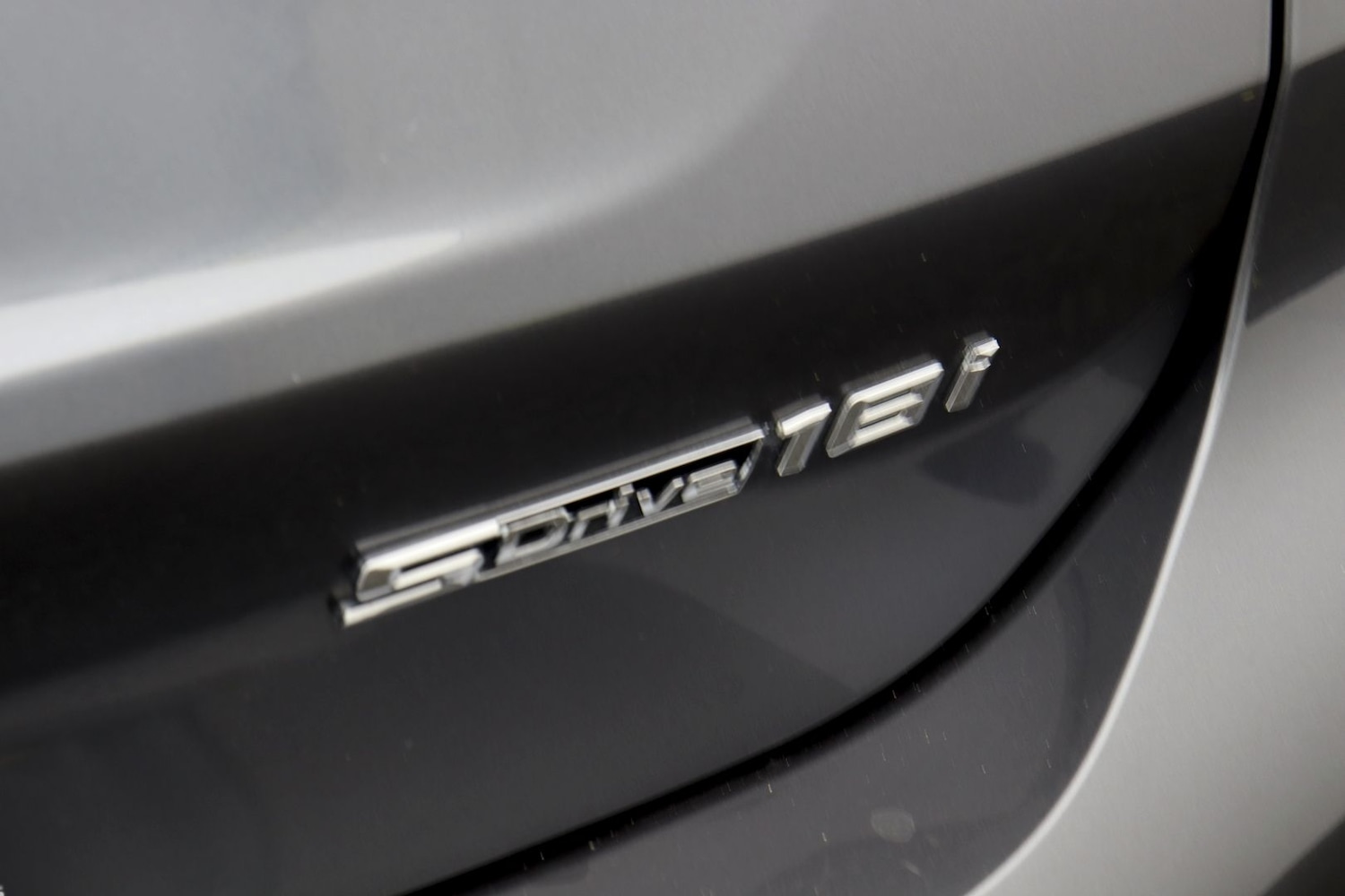 Used BMW X1 2020 for sale - 77368043: Photo 22