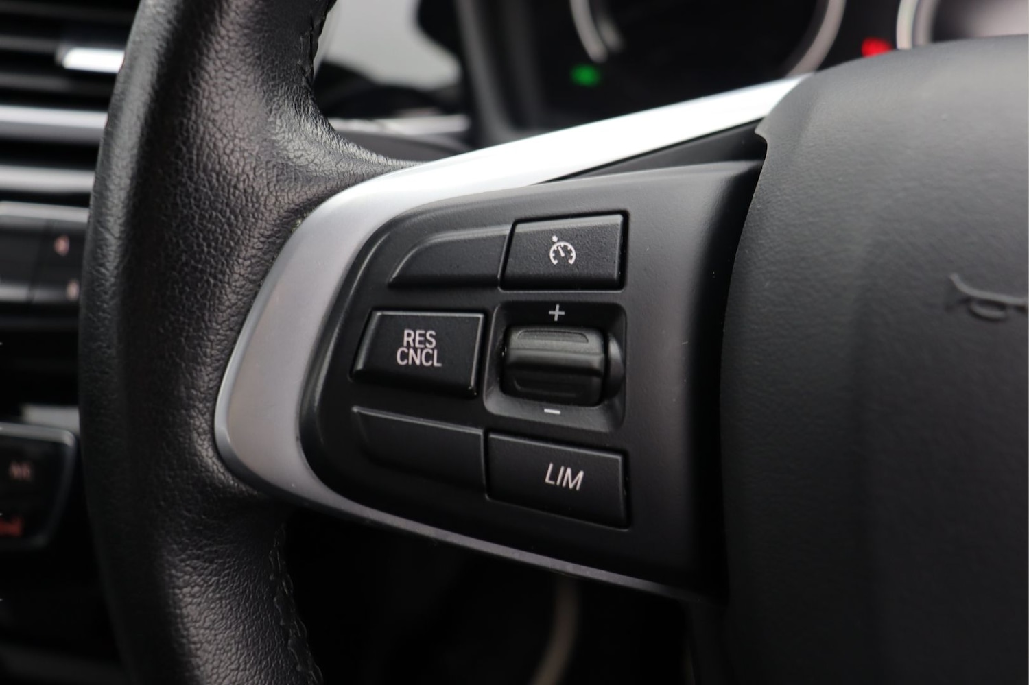 Used BMW X1 2020 for sale - 77368043: Photo 23