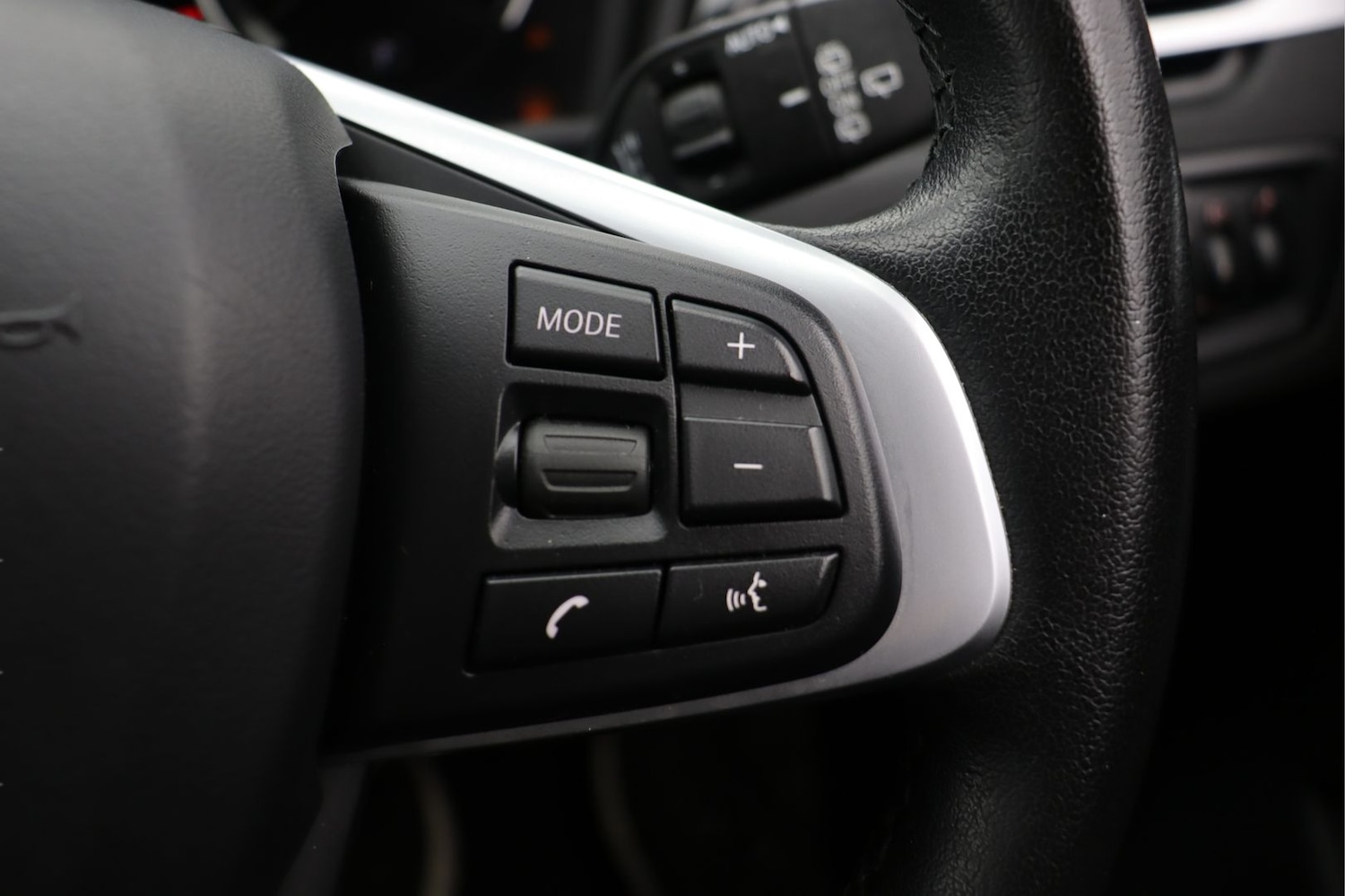 Used BMW X1 2020 for sale - 77368043: Photo 24