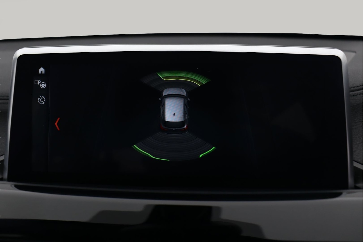 Used BMW X1 2020 for sale - 77368043: Photo 25