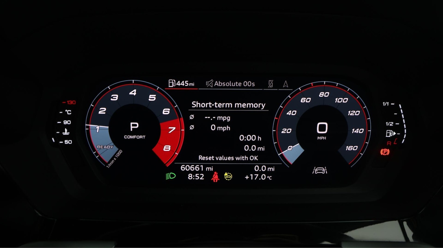 Used Audi A3 2022 for sale - 76240242: Photo 11