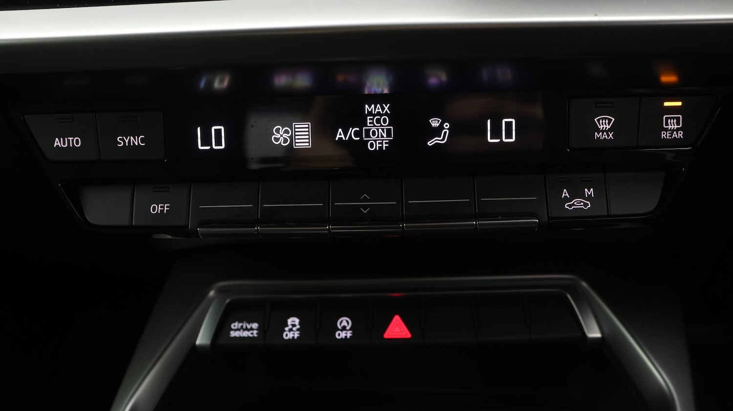 Used Audi A3 2022 for sale - 76240242: Photo 13