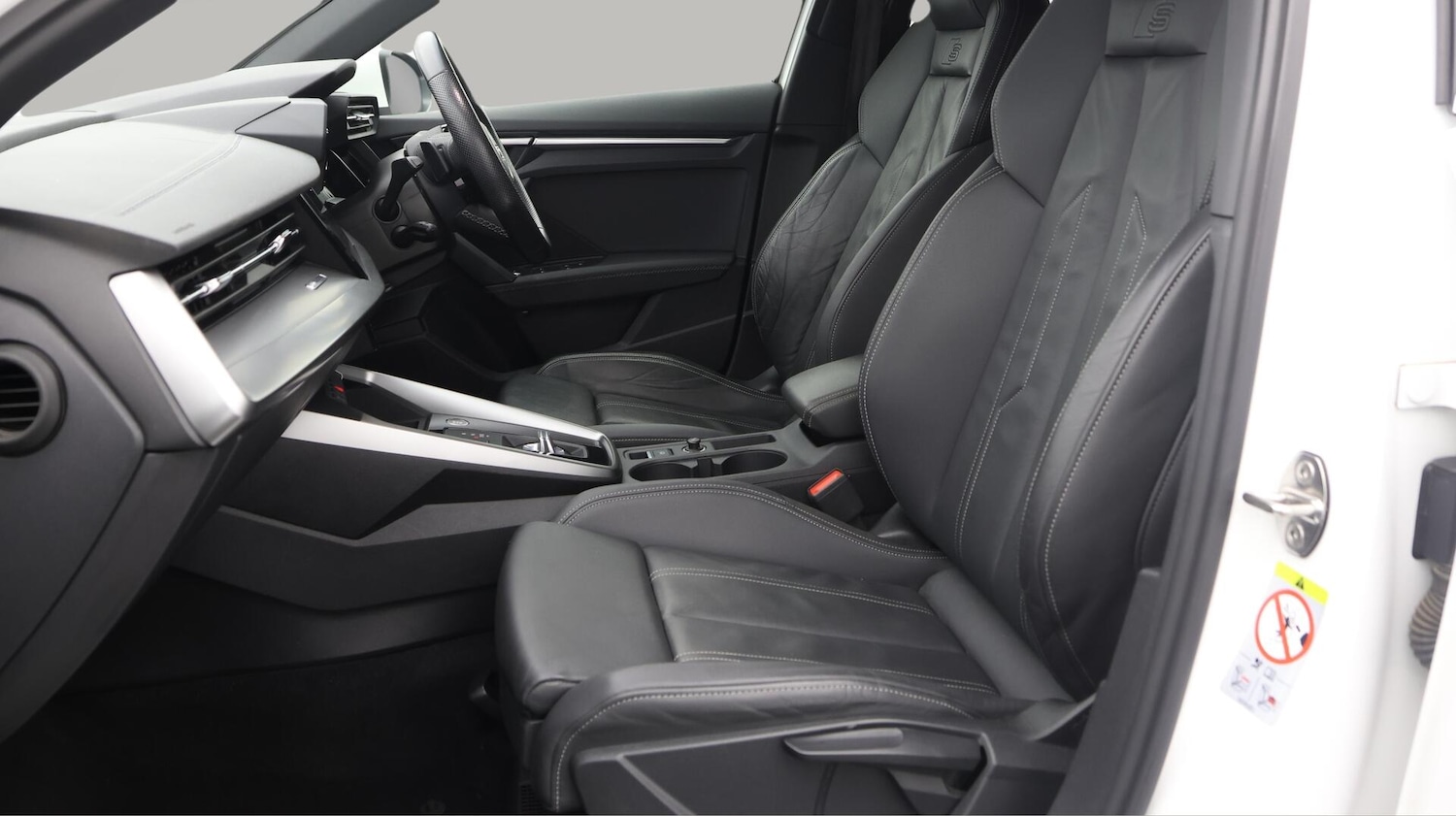 Used Audi A3 2022 for sale - 76240242: Photo 15