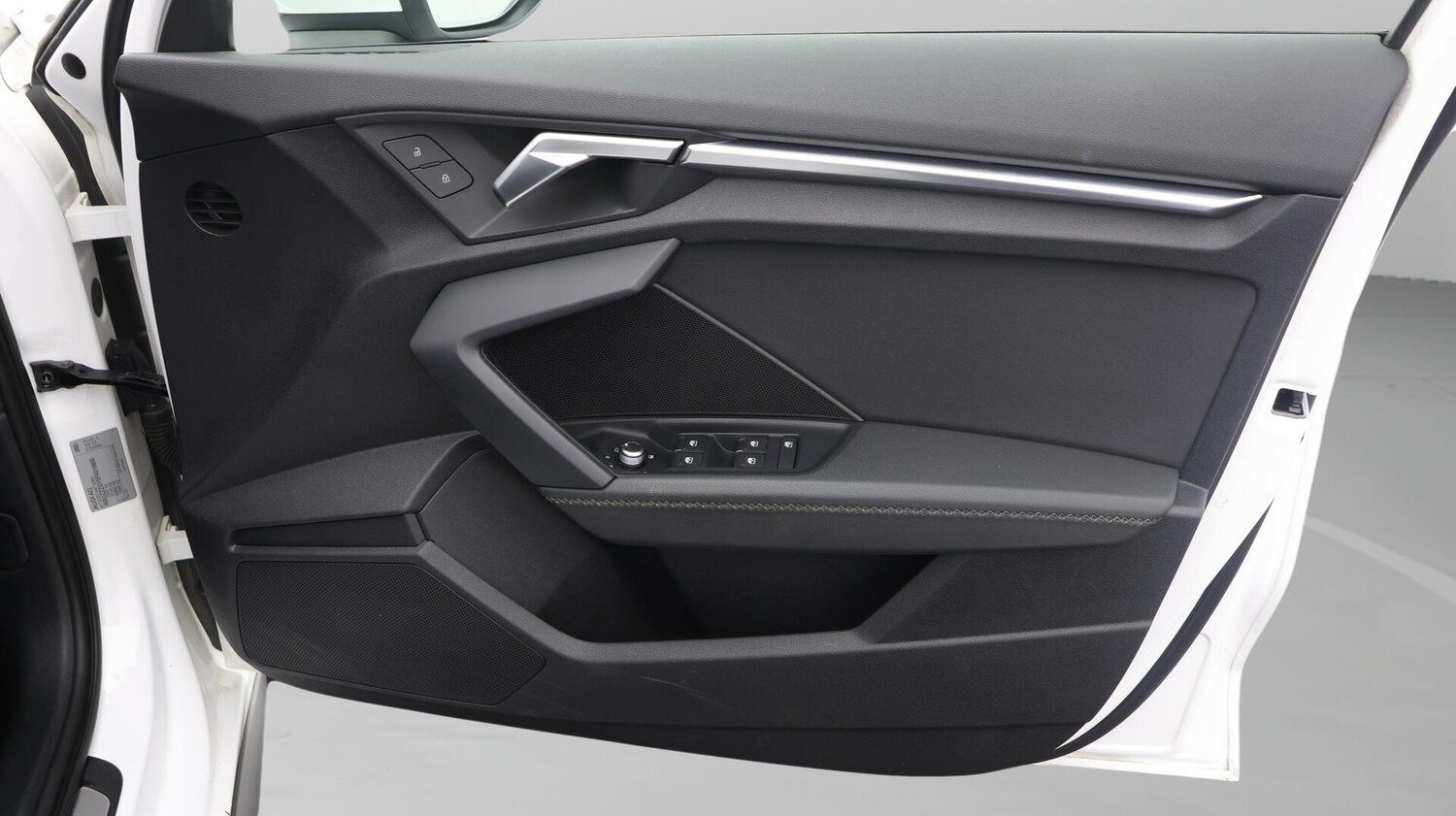 Used Audi A3 2022 for sale - 76240242: Photo 16