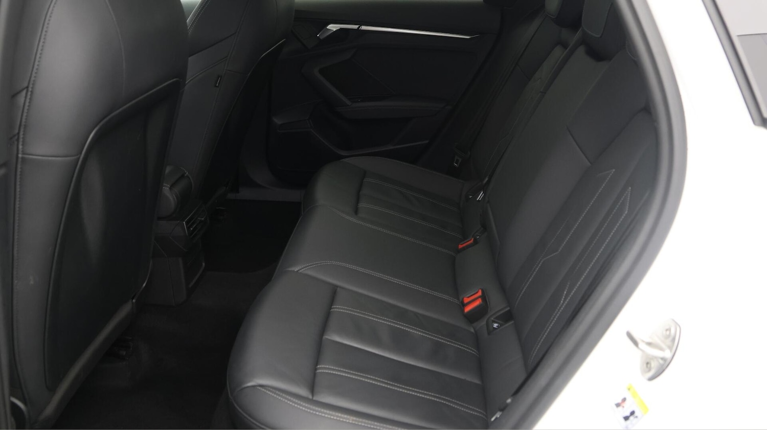 Used Audi A3 2022 for sale - 76240242: Photo 17