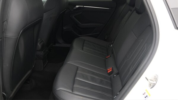 Used Audi A3 2022 for sale - 76240242: Photo 17