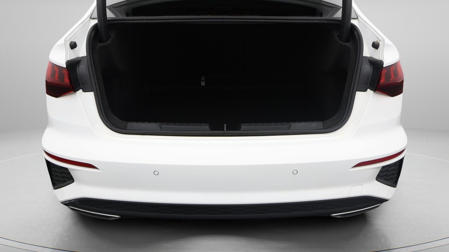 Used Audi A3 2022 for sale - 76240242: Photo 18