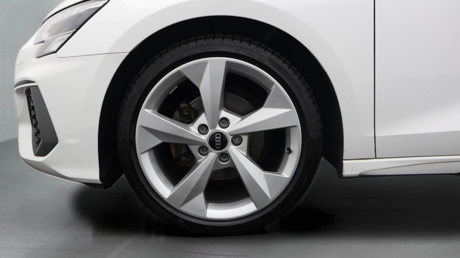 Used Audi A3 2022 for sale - 76240242: Photo 19