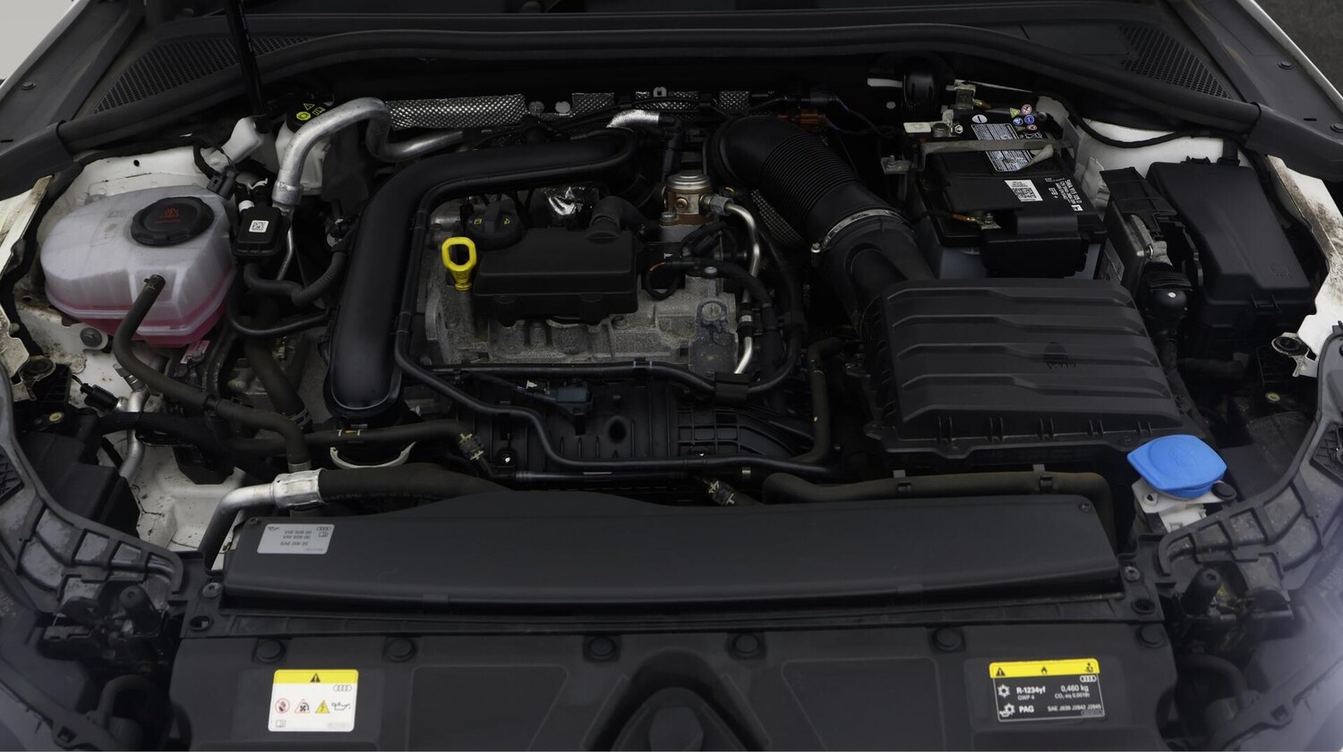 Used Audi A3 2022 for sale - 76240242: Photo 20