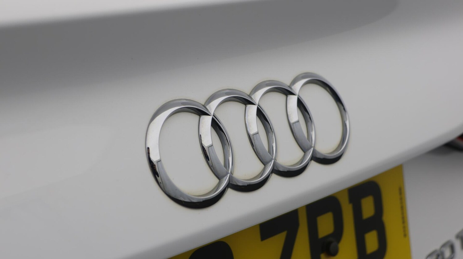 Used Audi A3 2022 for sale - 76240242: Photo 21