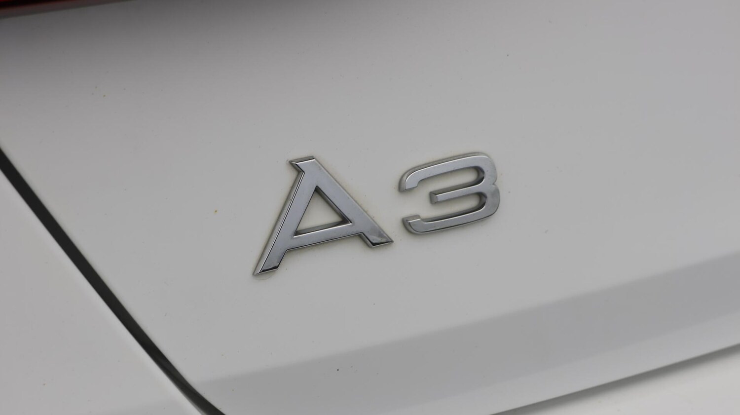Used Audi A3 2022 for sale - 76240242: Photo 22