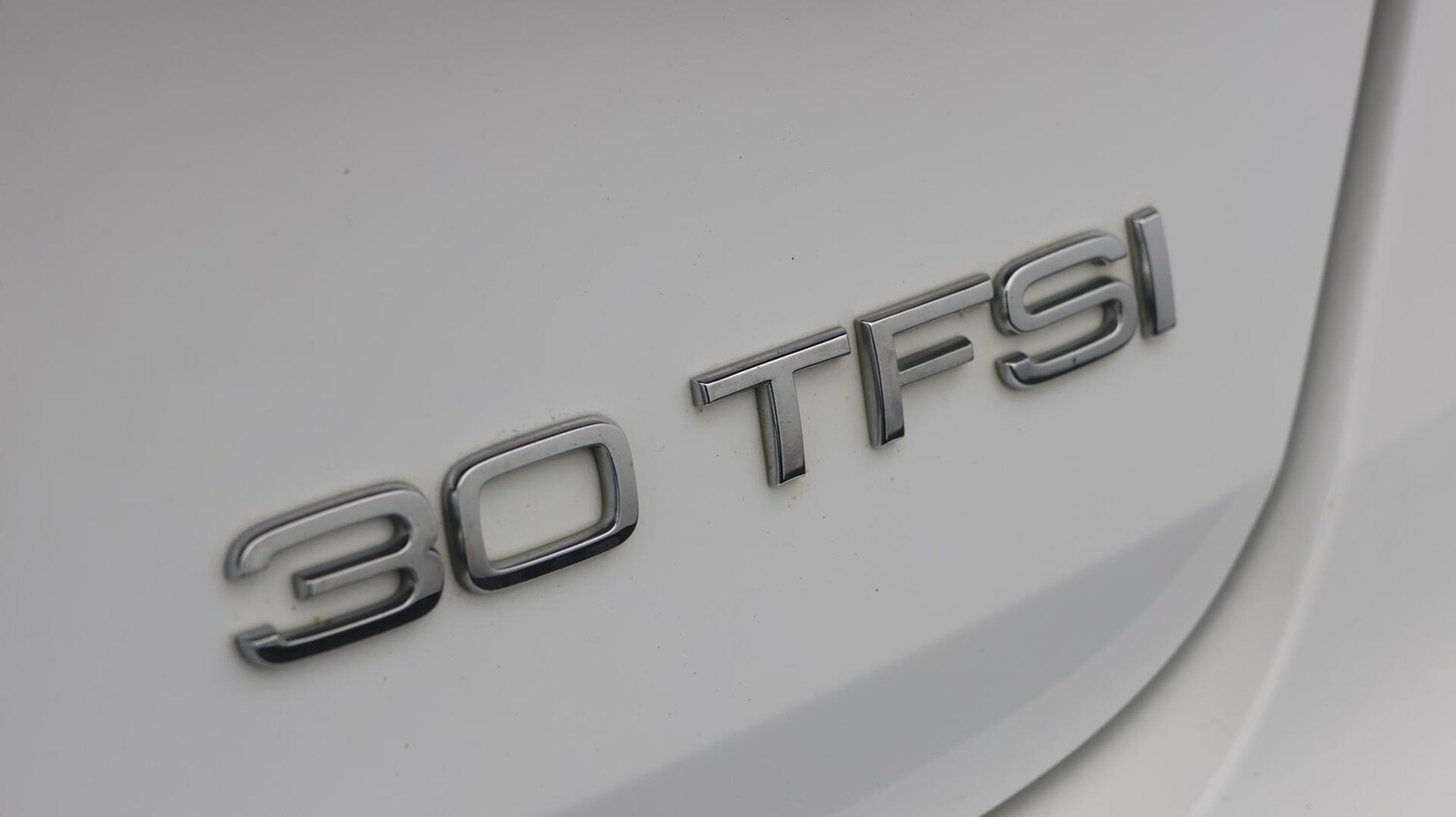 Used Audi A3 2022 for sale - 76240242: Photo 23