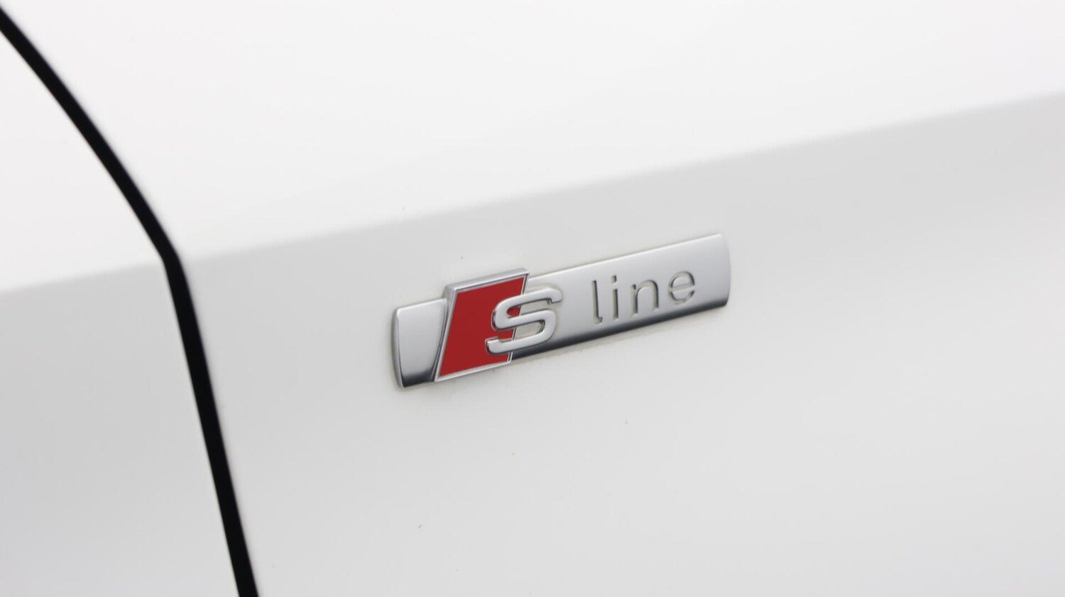 Used Audi A3 2022 for sale - 76240242: Photo 24