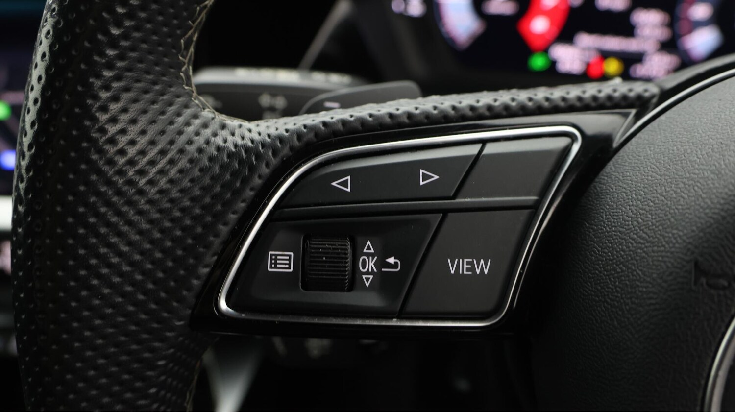 Used Audi A3 2022 for sale - 76240242: Photo 25