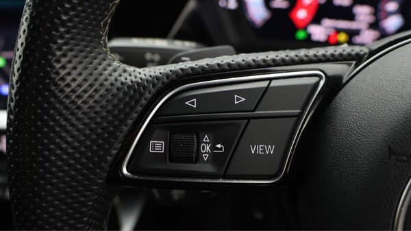 Used Audi A3 2022 for sale - 76240242: Photo 25