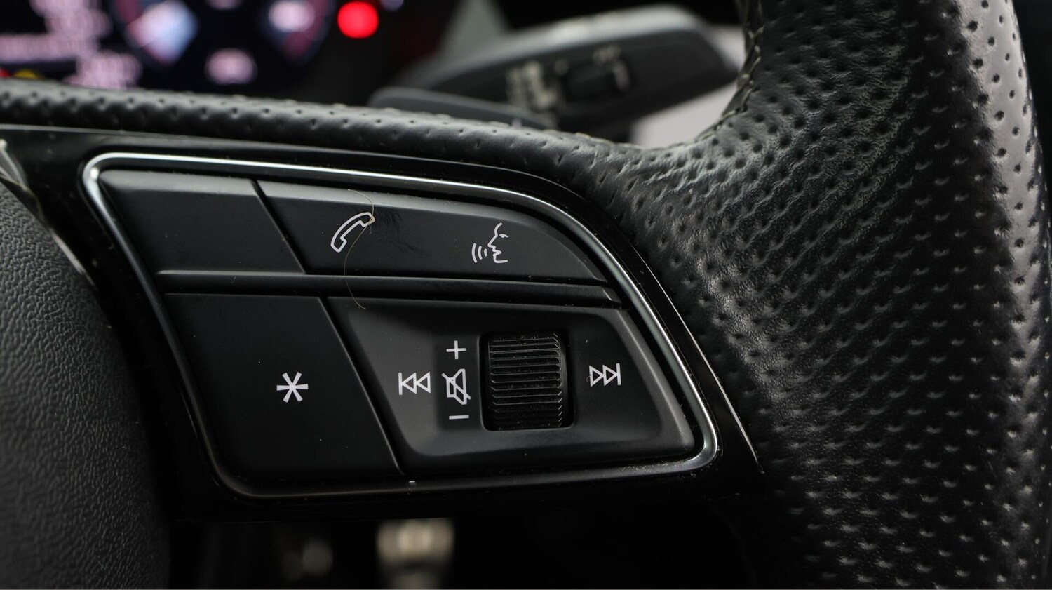 Used Audi A3 2022 for sale - 76240242: Photo 26