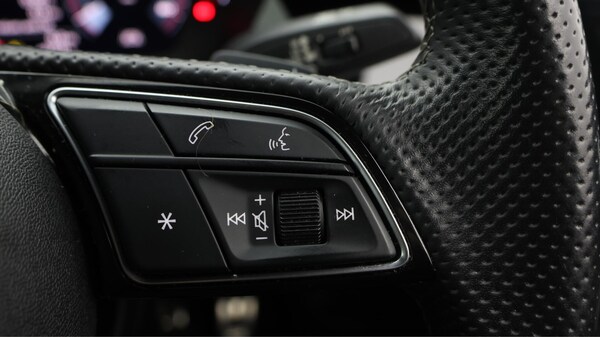 Used Audi A3 2022 for sale - 76240242: Photo 26