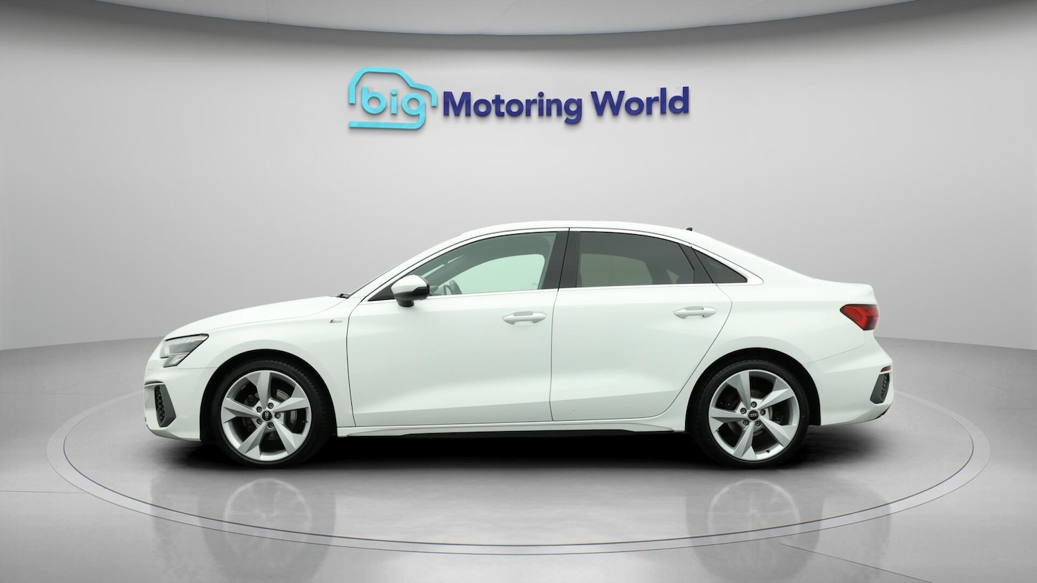 Used Audi A3 2022 for sale - 76240242: Photo 5