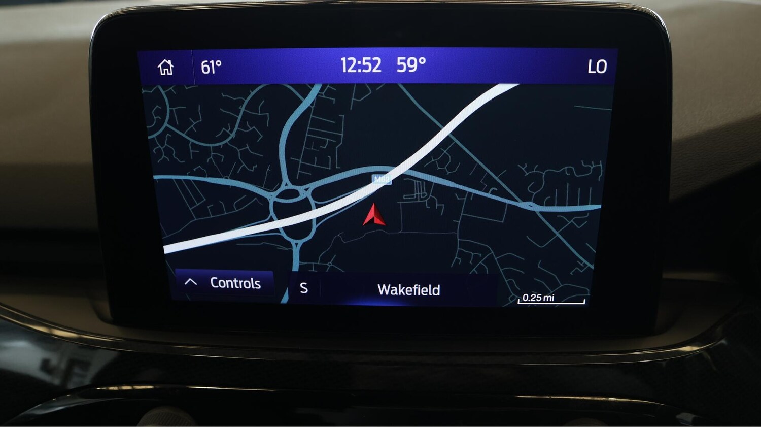 Used Ford Kuga 2023 for sale - 75914916: Photo 12