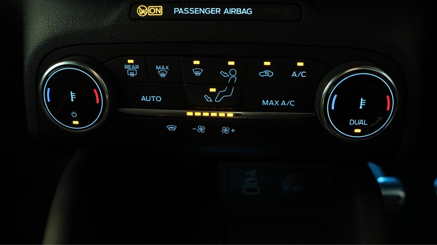 Used Ford Kuga 2023 for sale - 75914916: Photo 13