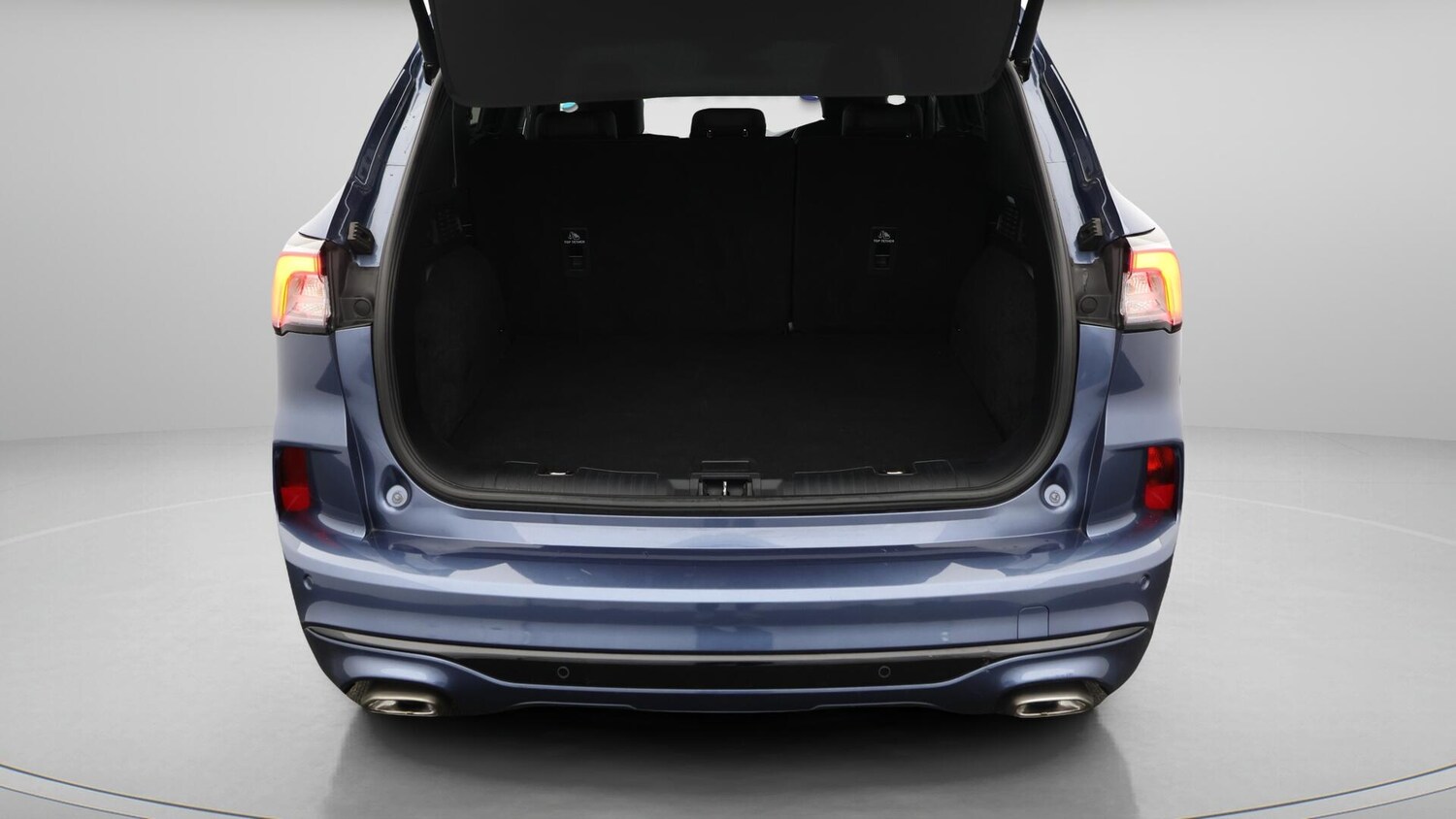 Used Ford Kuga 2023 for sale - 75914916: Photo 18