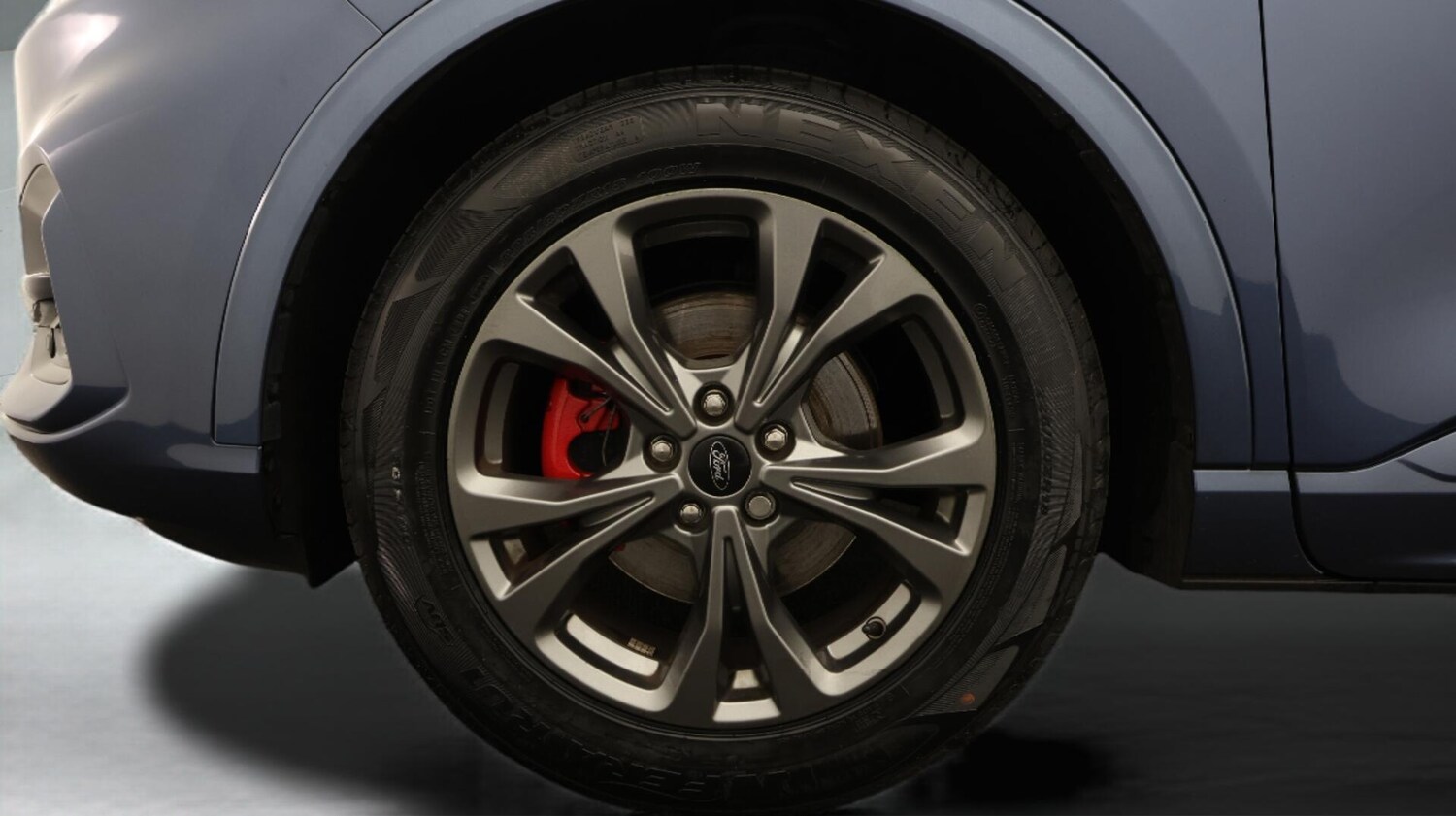 Used Ford Kuga 2023 for sale - 75914916: Photo 19