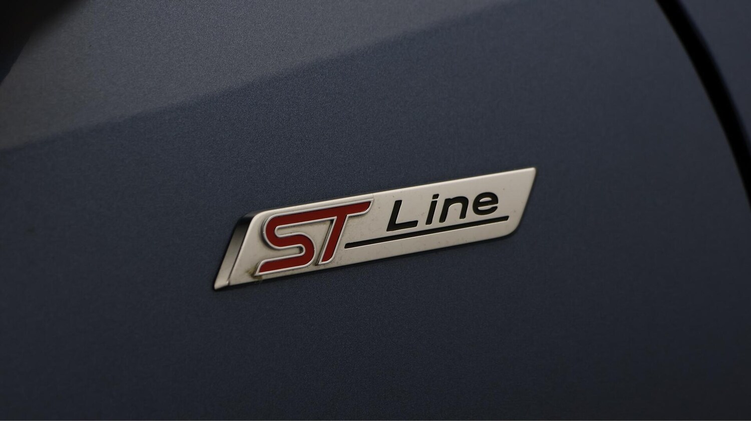 Used Ford Kuga 2023 for sale - 75914916: Photo 23