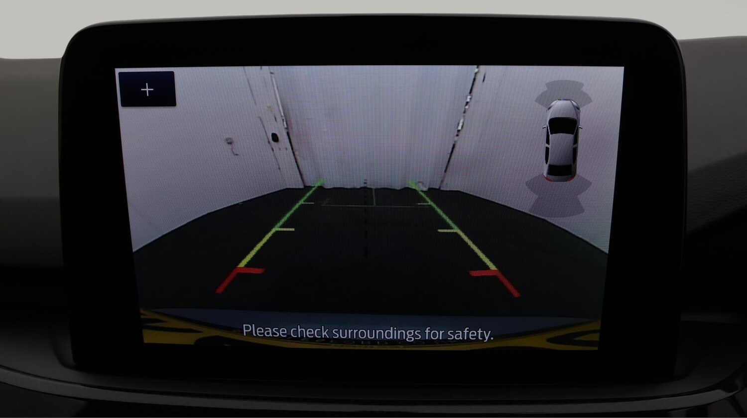 Used Ford Kuga 2023 for sale - 75914916: Photo 26