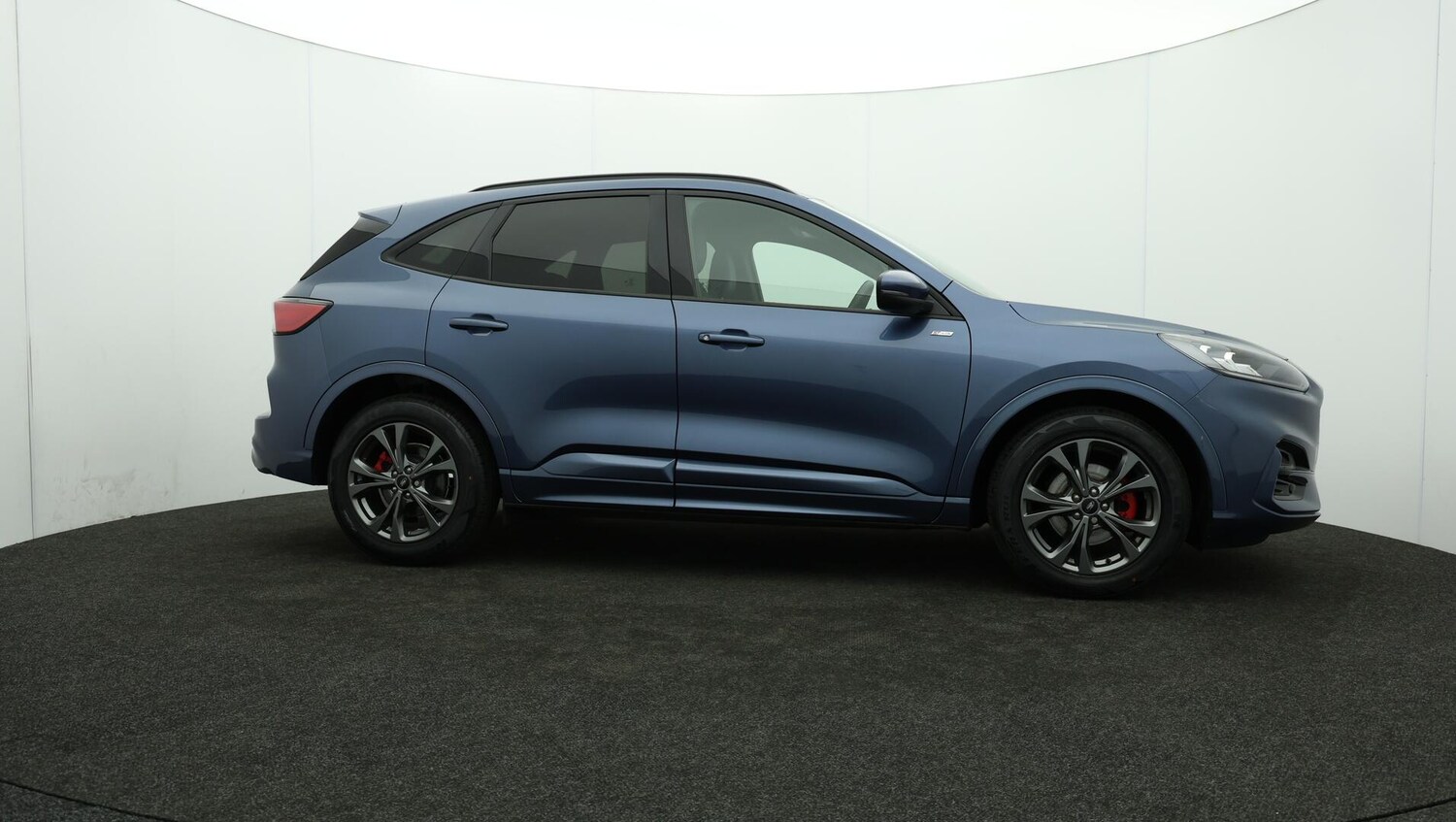 Used Ford Kuga 2023 for sale - 75914916: Photo 45