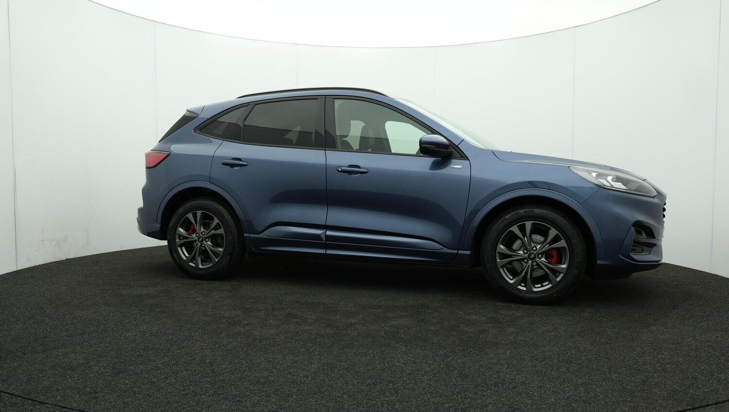 Used Ford Kuga 2023 for sale - 75914916: Photo 46