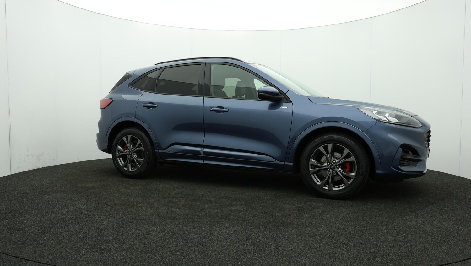 Used Ford Kuga 2023 for sale - 75914916: Photo 48