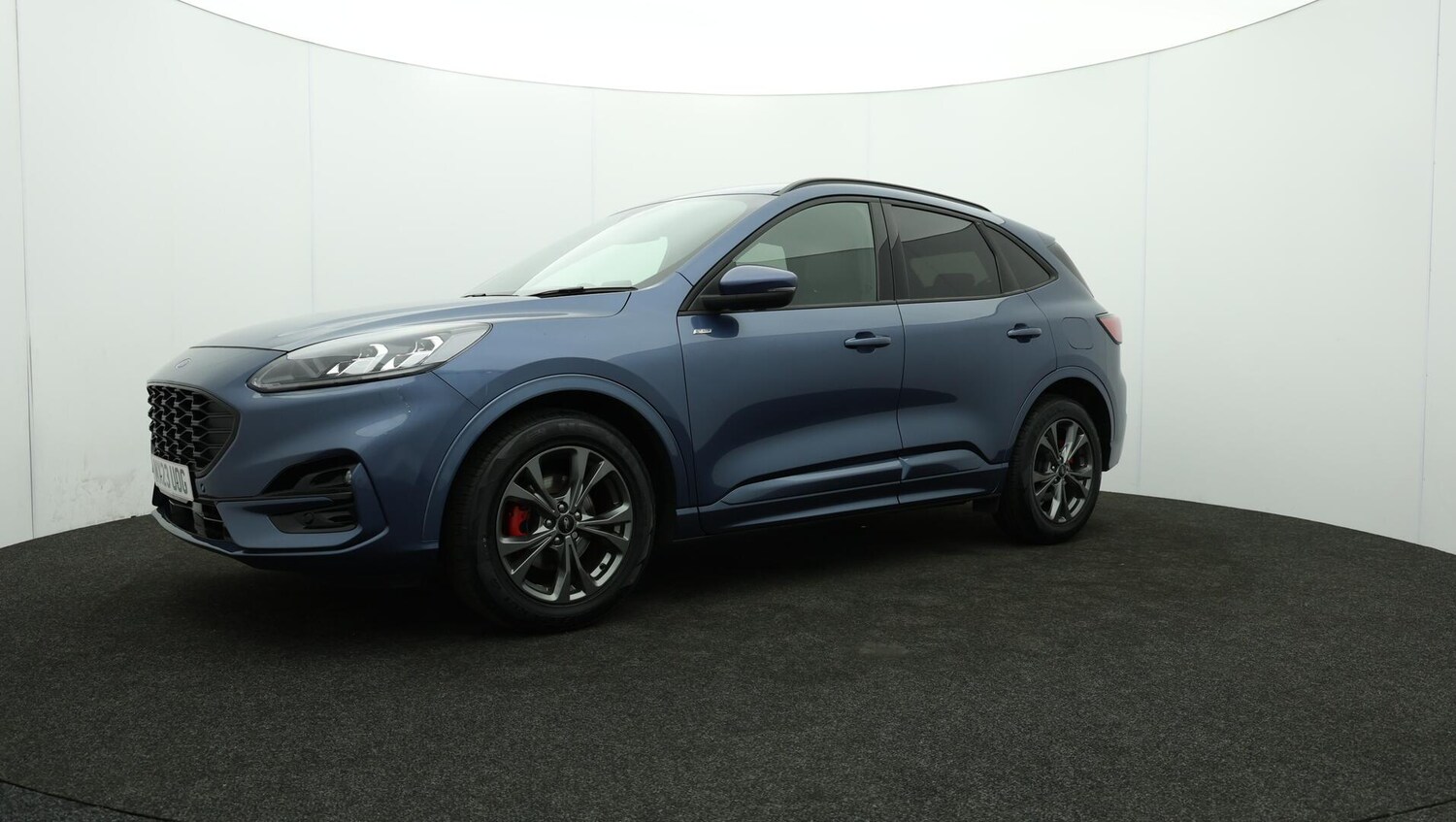 Used Ford Kuga 2023 for sale - 75914916: Photo 66