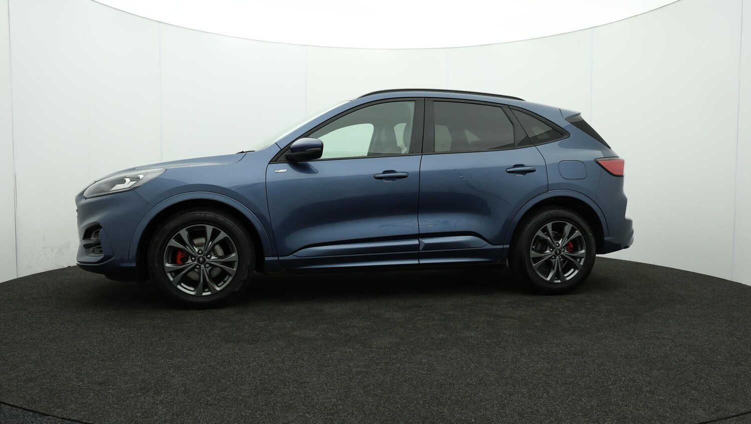 Used Ford Kuga 2023 for sale - 75914916: Photo 71