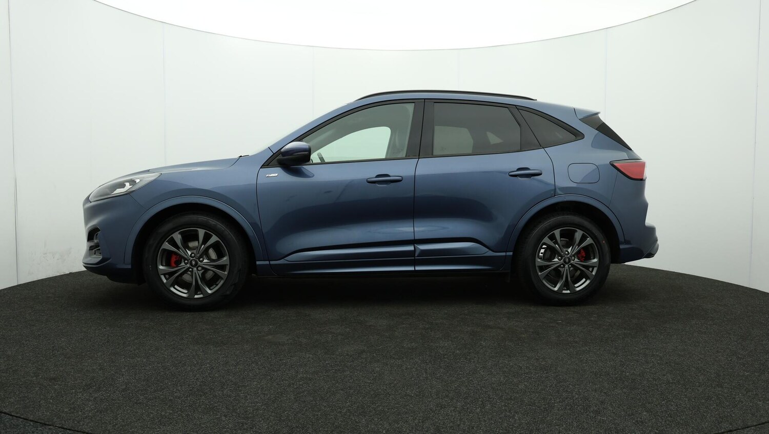 Used Ford Kuga 2023 for sale - 75914916: Photo 72