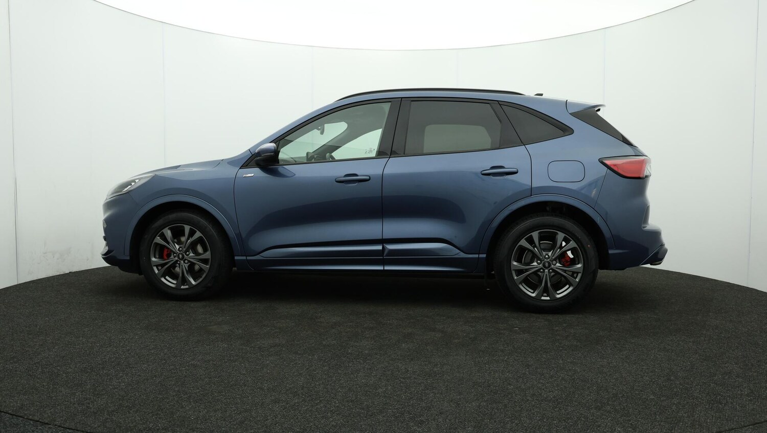 Used Ford Kuga 2023 for sale - 75914916: Photo 74